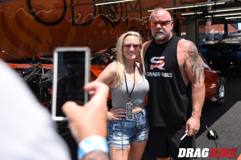 street-outlaws-no-prep-kings-ohio-2023-06-07_02-44-40_655856