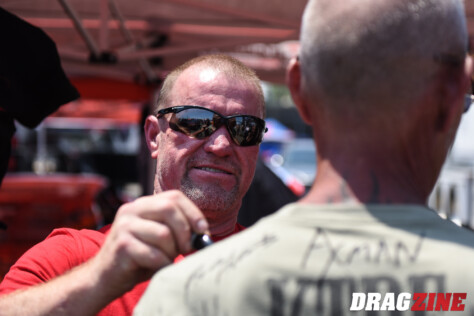 street-outlaws-no-prep-kings-ohio-2023-06-07_02-44-48_537481