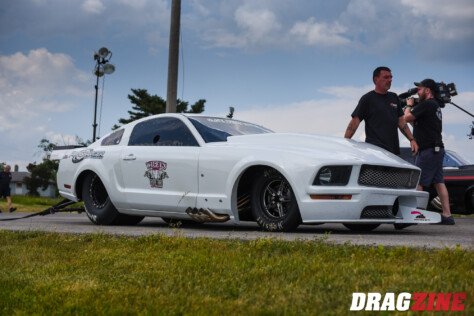 street-outlaws-no-prep-kings-ohio-2023-06-07_02-44-52_335219