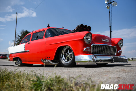 street-outlaws-no-prep-kings-ohio-2023-06-07_02-44-56_283063