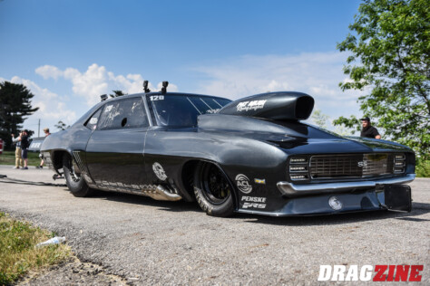 street-outlaws-no-prep-kings-ohio-2023-06-07_02-45-00_289004