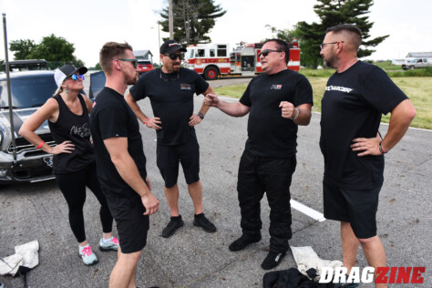 street-outlaws-no-prep-kings-ohio-2023-06-07_02-45-04_658428