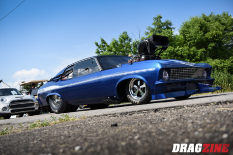 street-outlaws-no-prep-kings-ohio-2023-06-07_02-45-08_565194
