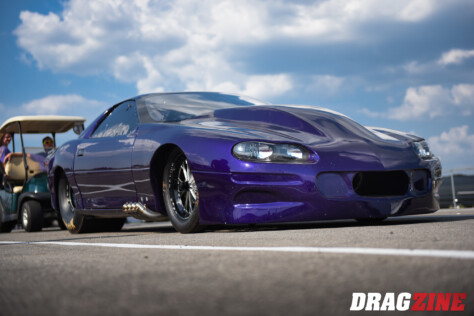 street-outlaws-no-prep-kings-ohio-2023-06-07_02-45-16_920515
