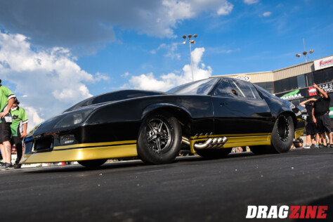 street-outlaws-no-prep-kings-ohio-2023-06-07_02-45-20_862979