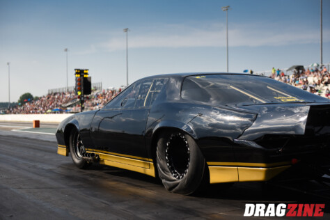 street-outlaws-no-prep-kings-ohio-2023-06-07_02-45-24_898787