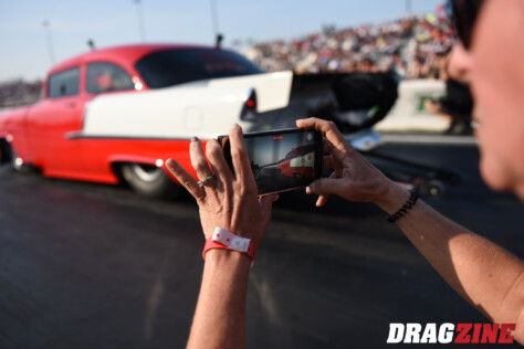 street-outlaws-no-prep-kings-ohio-2023-06-07_02-45-28_876882