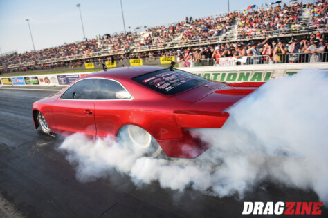 street-outlaws-no-prep-kings-ohio-2023-06-07_02-45-33_049361