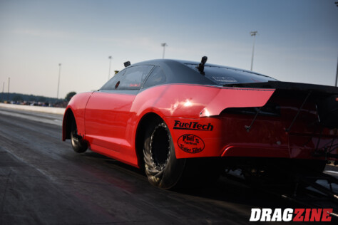 street-outlaws-no-prep-kings-ohio-2023-06-07_02-45-36_961465