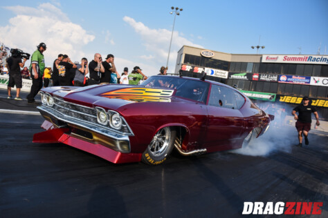 street-outlaws-no-prep-kings-ohio-2023-06-07_02-45-45_480640