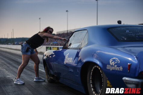 street-outlaws-no-prep-kings-ohio-2023-06-07_02-45-49_577533
