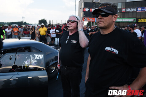 street-outlaws-no-prep-kings-ohio-2023-06-07_02-45-53_600000