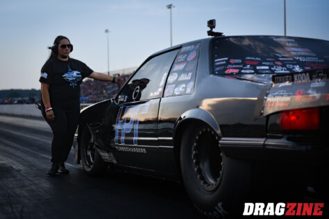 street-outlaws-no-prep-kings-ohio-2023-06-07_02-45-57_520881