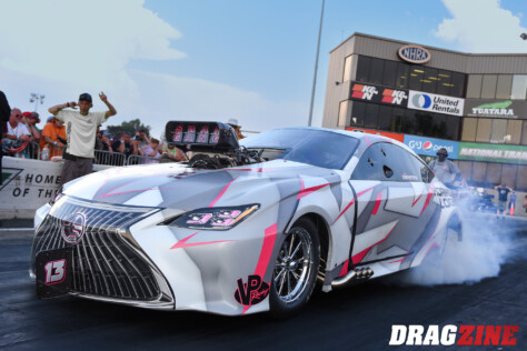 street-outlaws-no-prep-kings-ohio-2023-06-07_02-46-01_547664