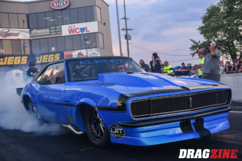street-outlaws-no-prep-kings-ohio-2023-06-07_02-46-05_939959