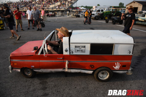 street-outlaws-no-prep-kings-ohio-2023-06-07_02-46-14_292380