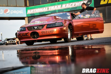 street-outlaws-no-prep-kings-ohio-2023-06-07_02-46-18_171998