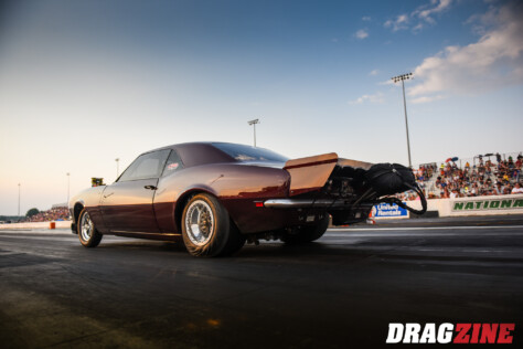 street-outlaws-no-prep-kings-ohio-2023-06-07_02-46-22_449310