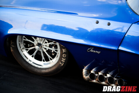 street-outlaws-no-prep-kings-ohio-2023-06-07_02-46-26_421625