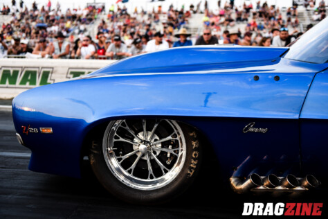 street-outlaws-no-prep-kings-ohio-2023-06-07_02-46-30_449626