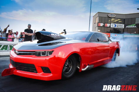 street-outlaws-no-prep-kings-ohio-2023-06-07_02-46-34_416225