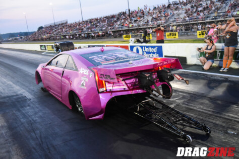 street-outlaws-no-prep-kings-ohio-2023-06-07_02-46-42_476458