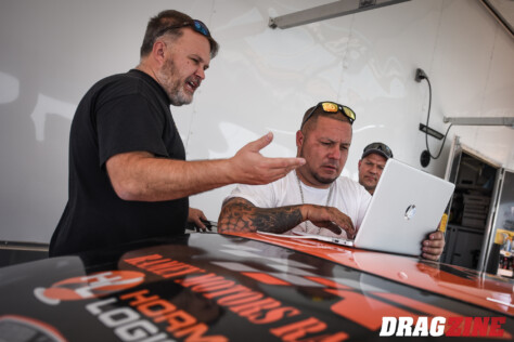 street-outlaws-no-prep-kings-ohio-2023-06-07_02-46-46_621545