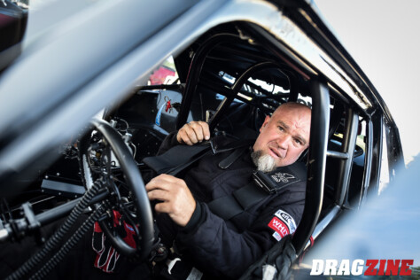 street-outlaws-no-prep-kings-ohio-2023-06-07_02-46-50_461902