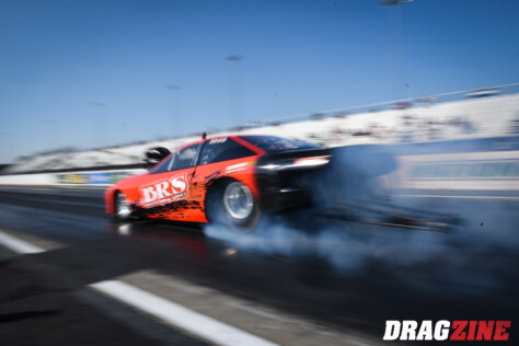 street-outlaws-no-prep-kings-ohio-2023-06-07_02-46-58_397432