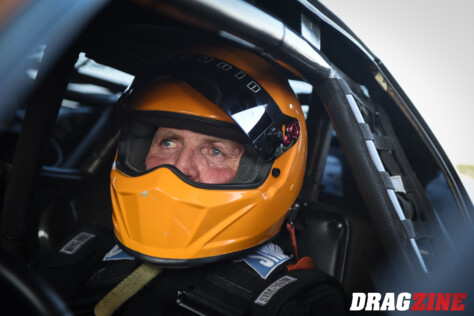street-outlaws-no-prep-kings-ohio-2023-06-07_02-47-02_430209