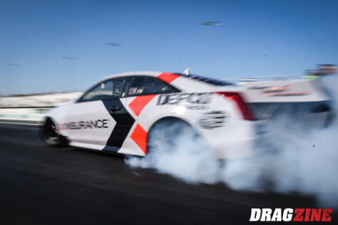 street-outlaws-no-prep-kings-ohio-2023-06-07_02-47-14_399967