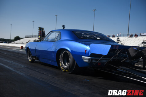 street-outlaws-no-prep-kings-ohio-2023-06-07_02-47-18_510991