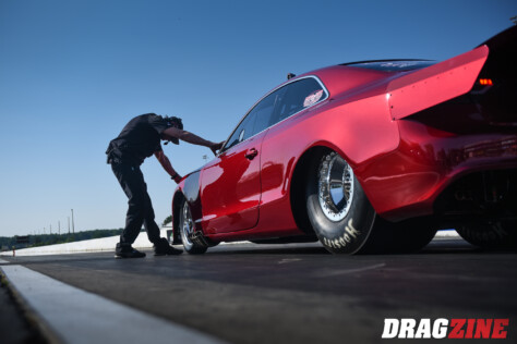 street-outlaws-no-prep-kings-ohio-2023-06-07_02-47-22_458348