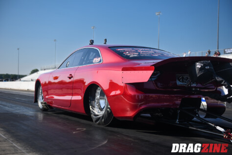 street-outlaws-no-prep-kings-ohio-2023-06-07_02-47-26_341631