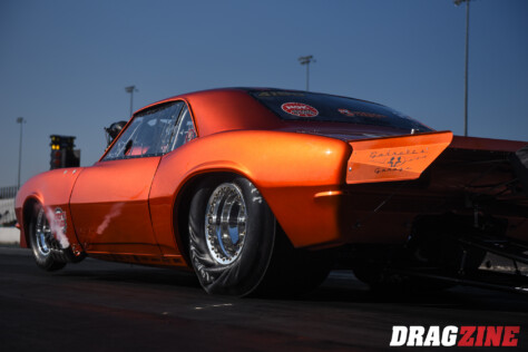 street-outlaws-no-prep-kings-ohio-2023-06-07_02-47-30_192532