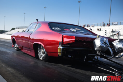 street-outlaws-no-prep-kings-ohio-2023-06-07_02-47-34_125014