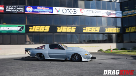 street-outlaws-no-prep-kings-ohio-2023-06-07_02-47-42_294159