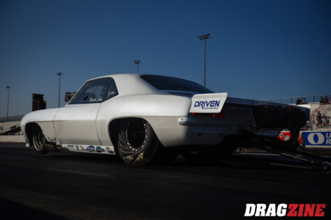 street-outlaws-no-prep-kings-ohio-2023-06-07_02-47-50_362379