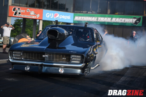 street-outlaws-no-prep-kings-ohio-2023-06-07_02-47-54_448767