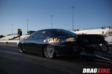 street-outlaws-no-prep-kings-ohio-2023-06-07_02-48-03_857184