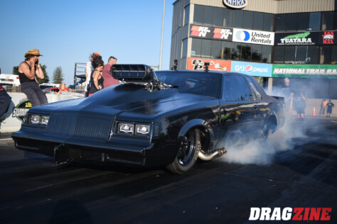 street-outlaws-no-prep-kings-ohio-2023-06-07_02-48-07_983085