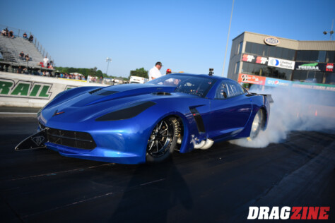 street-outlaws-no-prep-kings-ohio-2023-06-07_02-48-16_294398