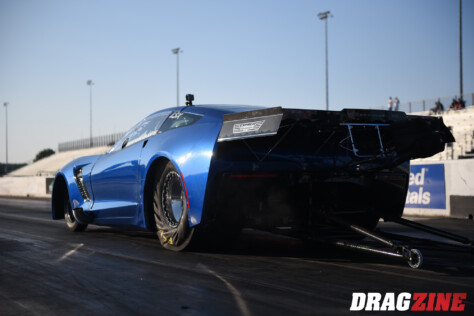 street-outlaws-no-prep-kings-ohio-2023-06-07_02-48-20_452811