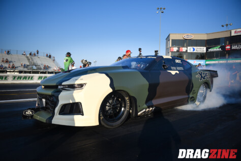 street-outlaws-no-prep-kings-ohio-2023-06-07_02-48-35_605358