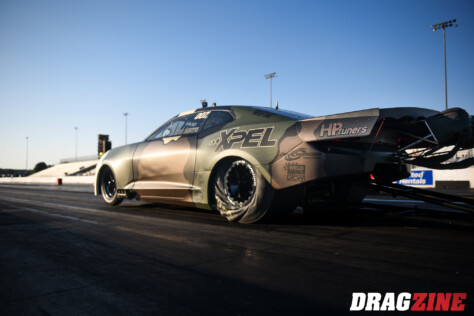 street-outlaws-no-prep-kings-ohio-2023-06-07_02-48-39_708721