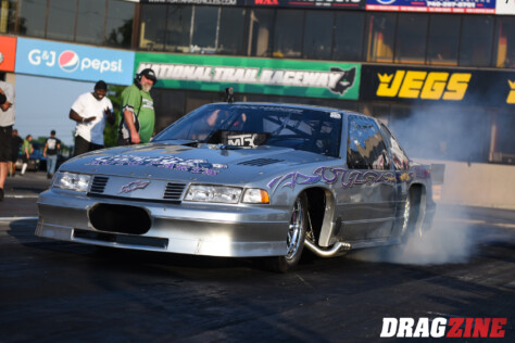 street-outlaws-no-prep-kings-ohio-2023-06-07_02-48-47_571494