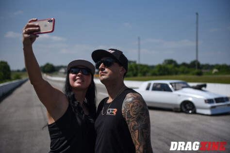 street-outlaws-no-prep-kings-ohio-2023-06-07_02-48-55_207892