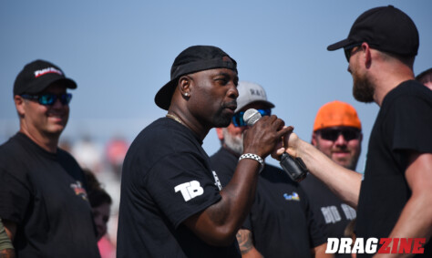 street-outlaws-no-prep-kings-ohio-2023-06-07_02-48-59_119646