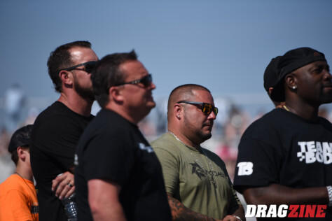 street-outlaws-no-prep-kings-ohio-2023-06-07_02-49-03_380775
