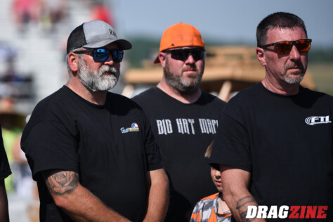 street-outlaws-no-prep-kings-ohio-2023-06-07_02-49-11_577430